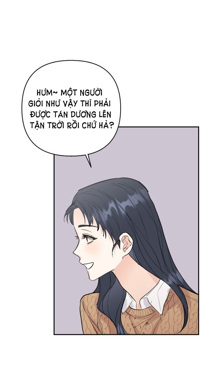 Tuyển Tập Truyện Ngắn Dằm Khăm Của Bạn Mảy chapter 21.1 - Trang 12