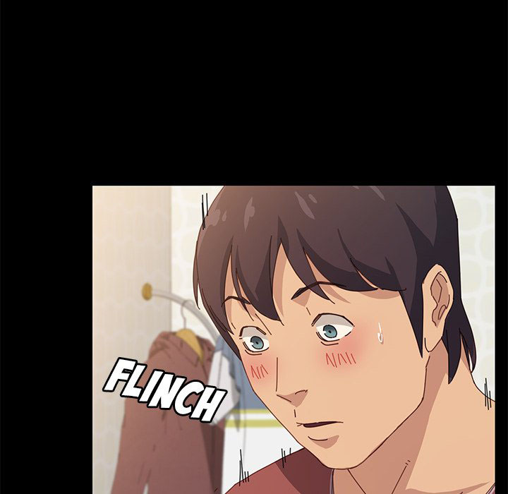 trợ lý chapter 20 60