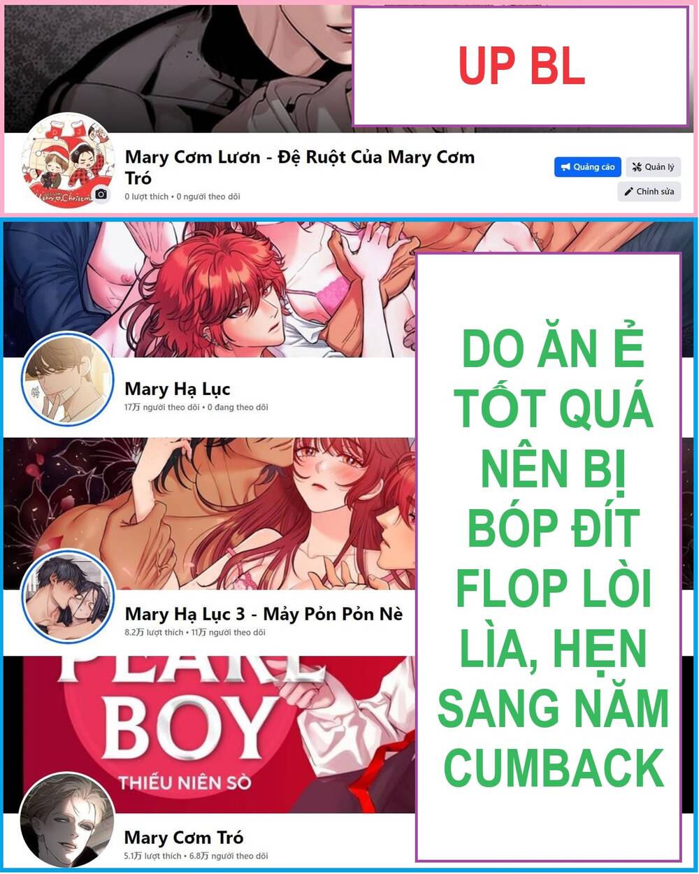 thà làm vua còn hơn chapter 27.1 2