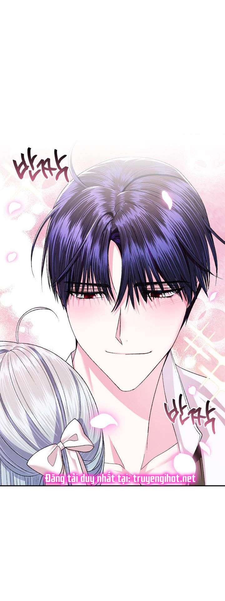 cha à, con không muốn kết hôn đâu chapter 84 5