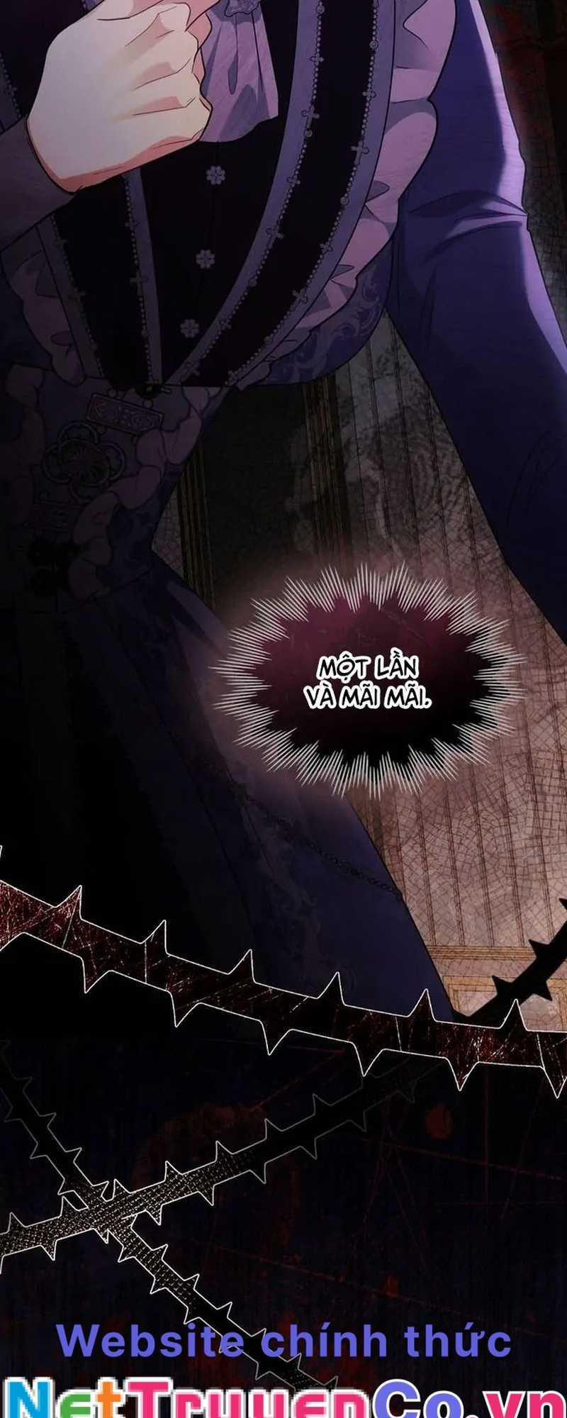 tìm lại camellia chapter 90 54