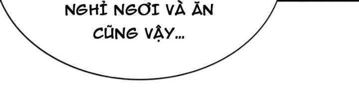 ẩn cư mười vạn năm, đời sau mời ta rời núi chapter 20 50