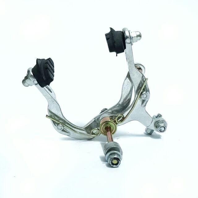 Càng thắng xe đạp asama , mini , trẻ em