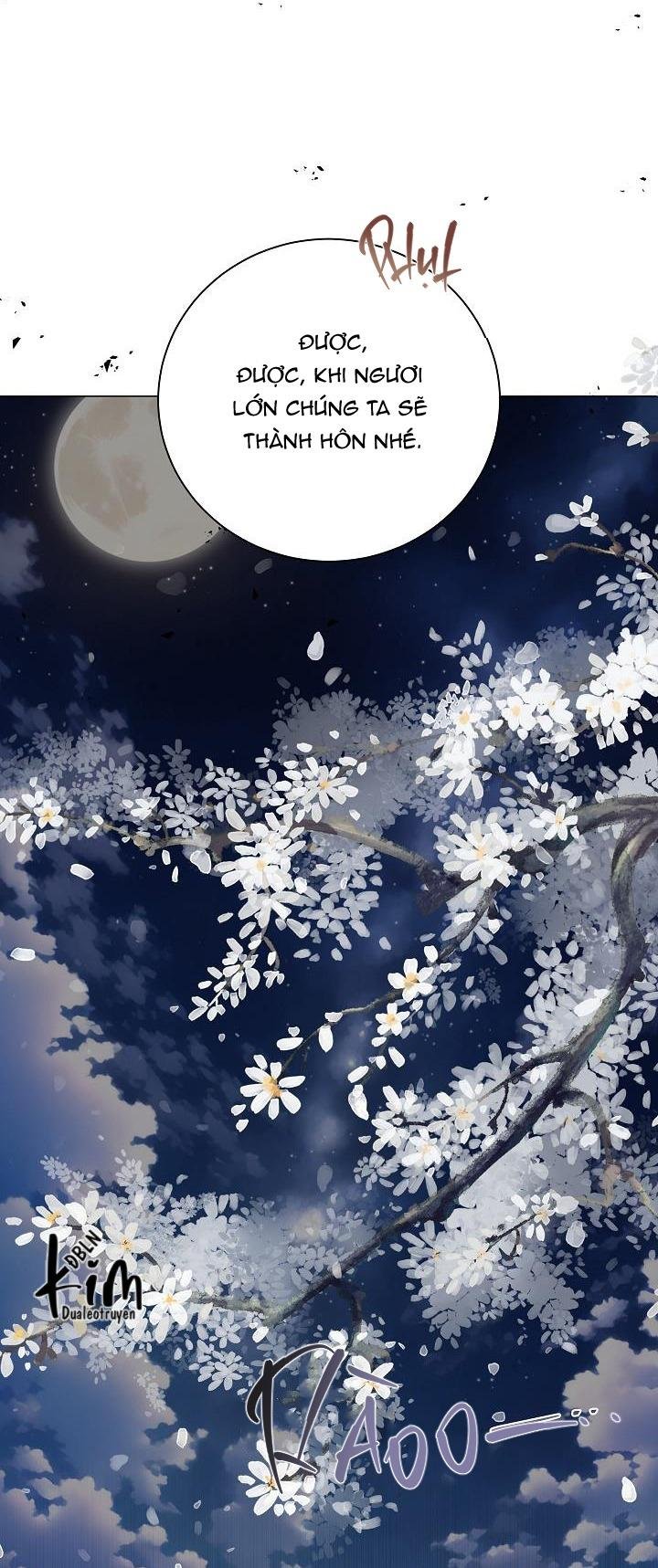 truyện ngắn lục lạc đôi chapter 4.3 41