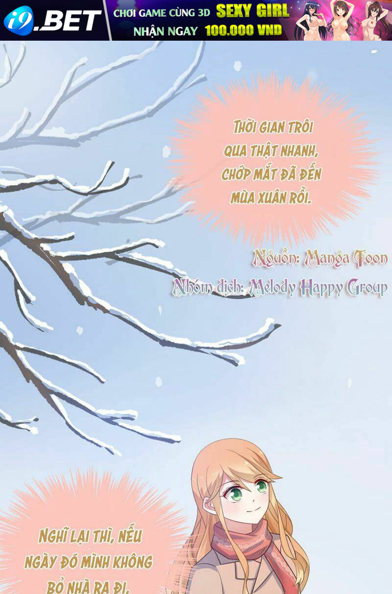 ma lạt thiên kim đẩu ác thiếu chapter 109 7