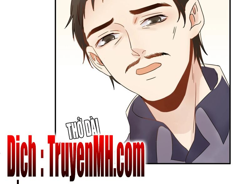 trọng sinh chi ức vạn ảnh hậu yếu thượng vị chapter 11 48