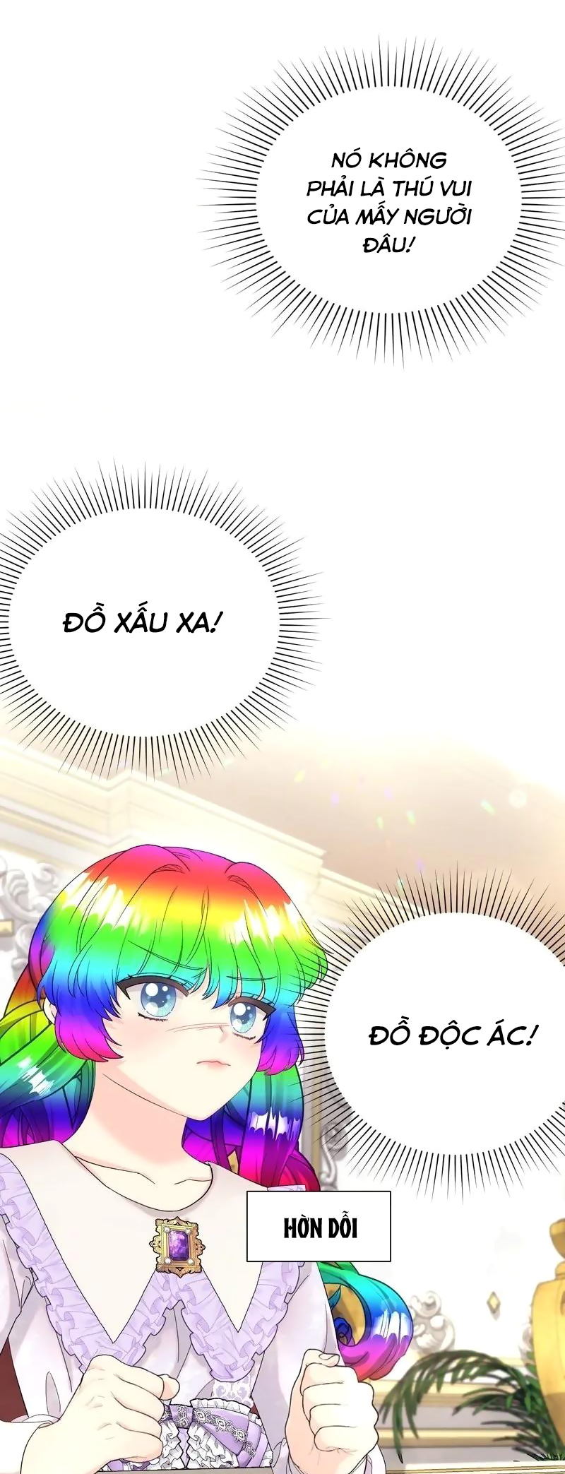 đức hạnh của công chúa phản diện chapter 16 53