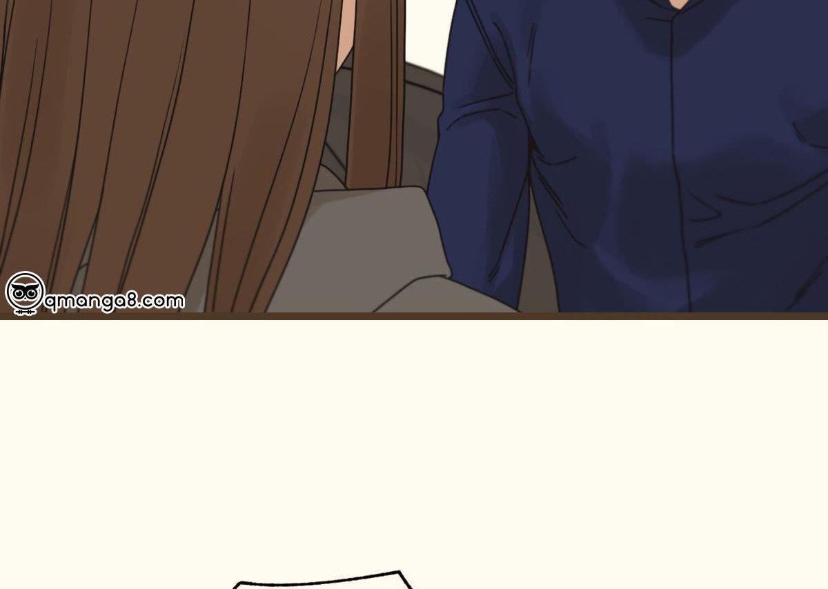 tương phùng chapter 37 13