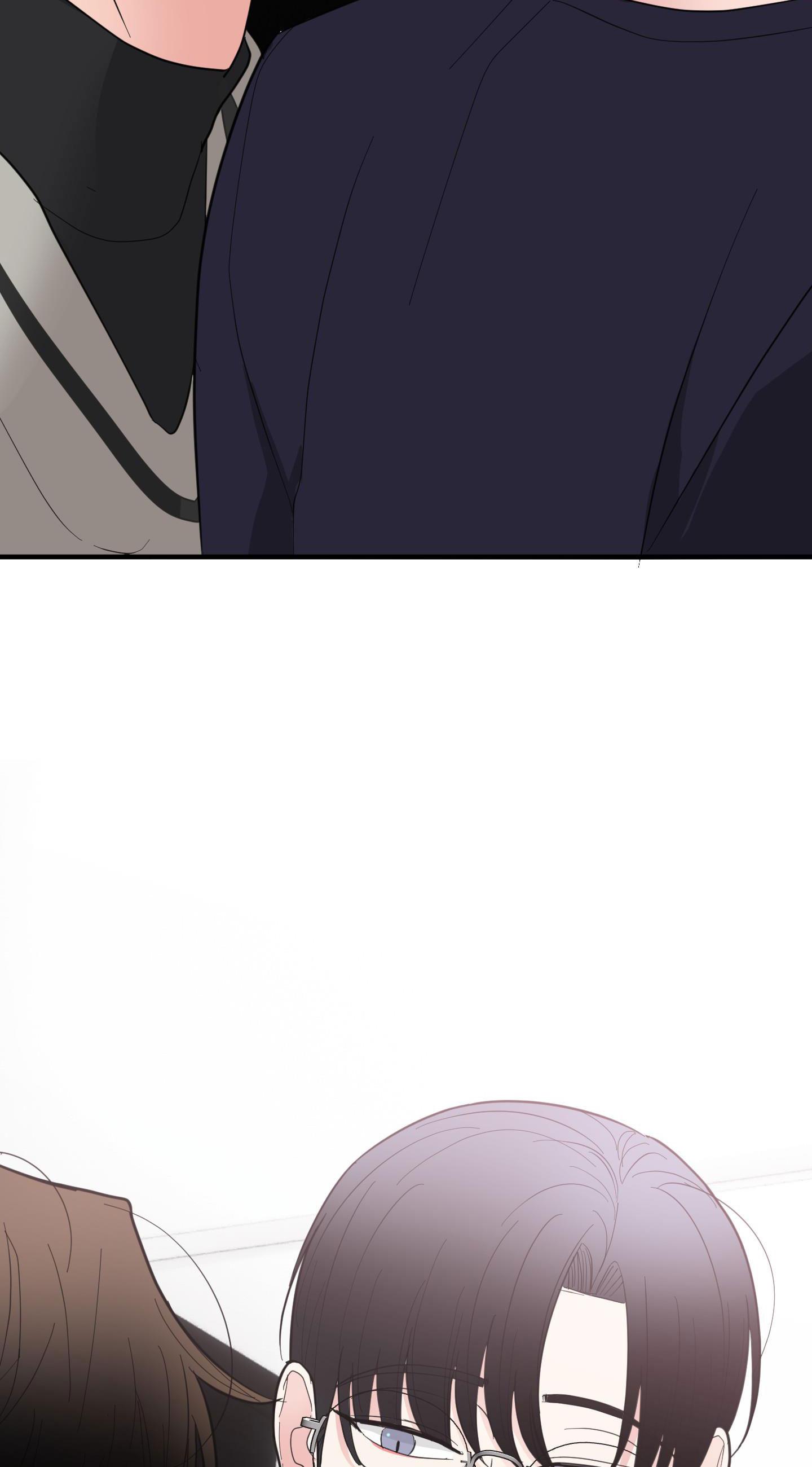 món quà dành cho kẻ ngạo mạn chapter 13 25