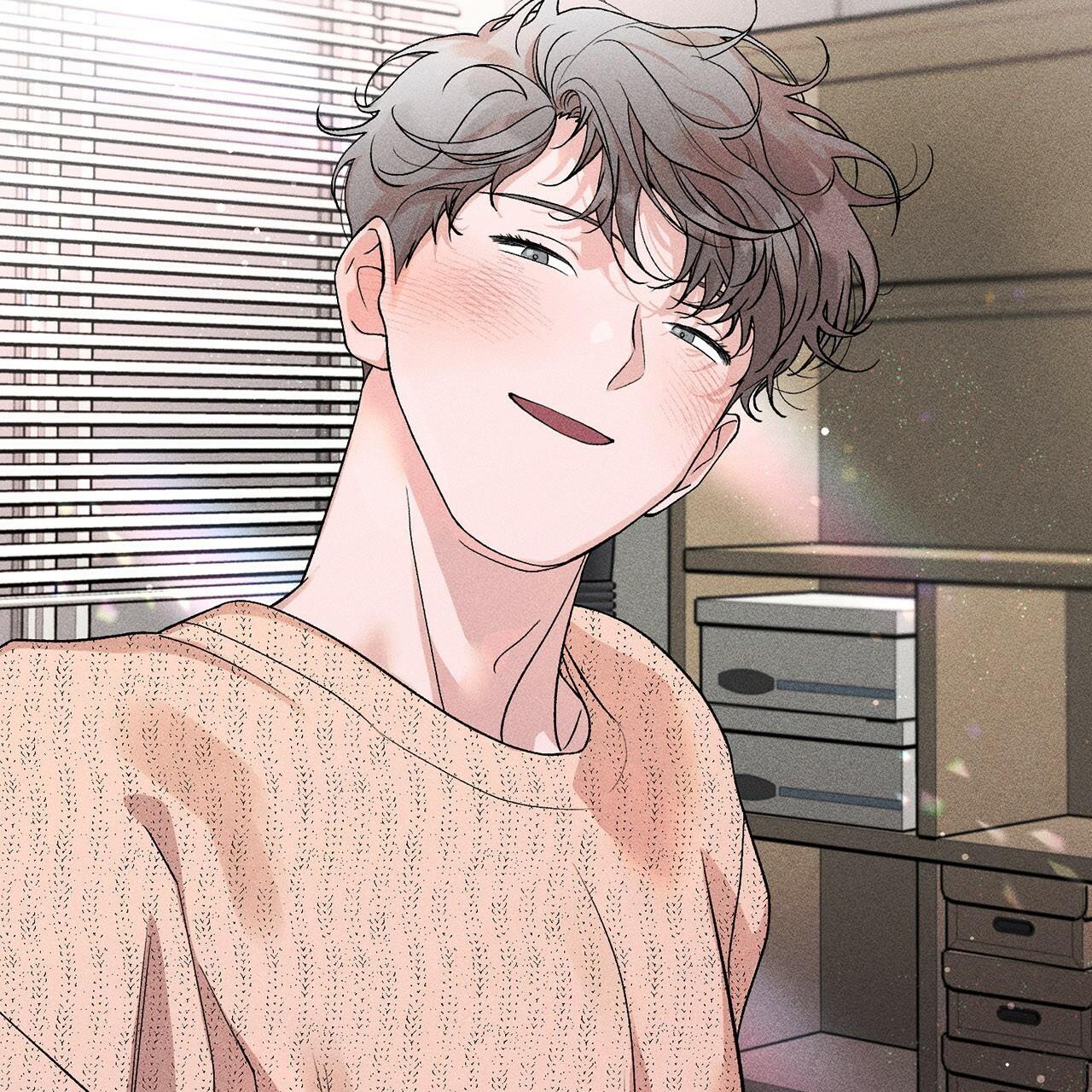 người yêu của anh chapter 7 68