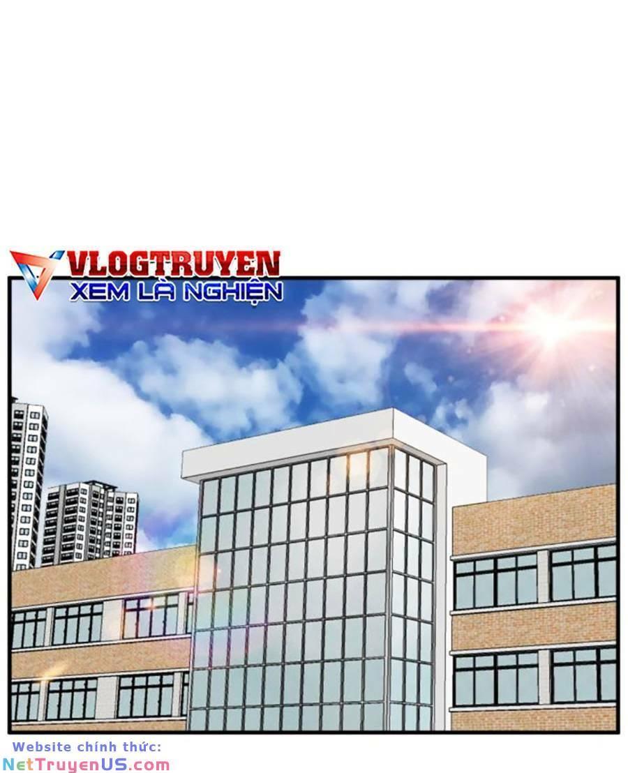 người xấu chapter 167 11