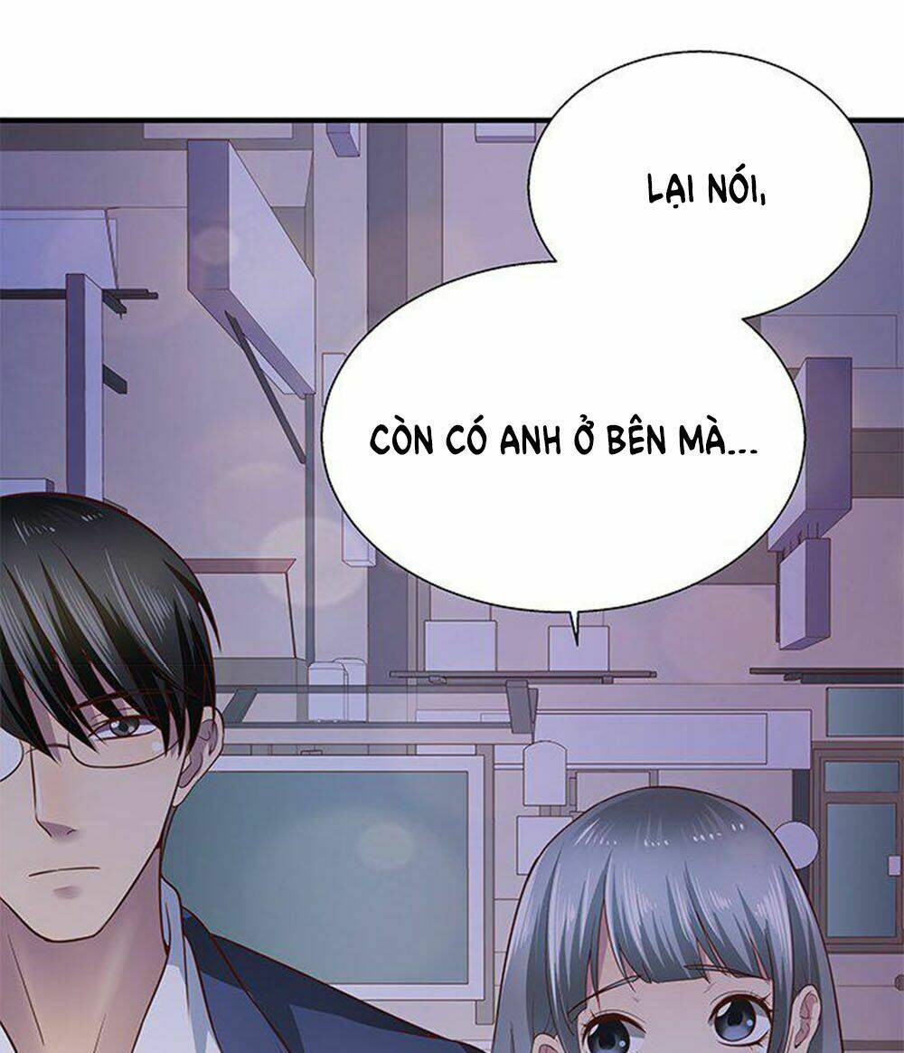 khi trò chơi ác ma bắt đầu chapter 16 48