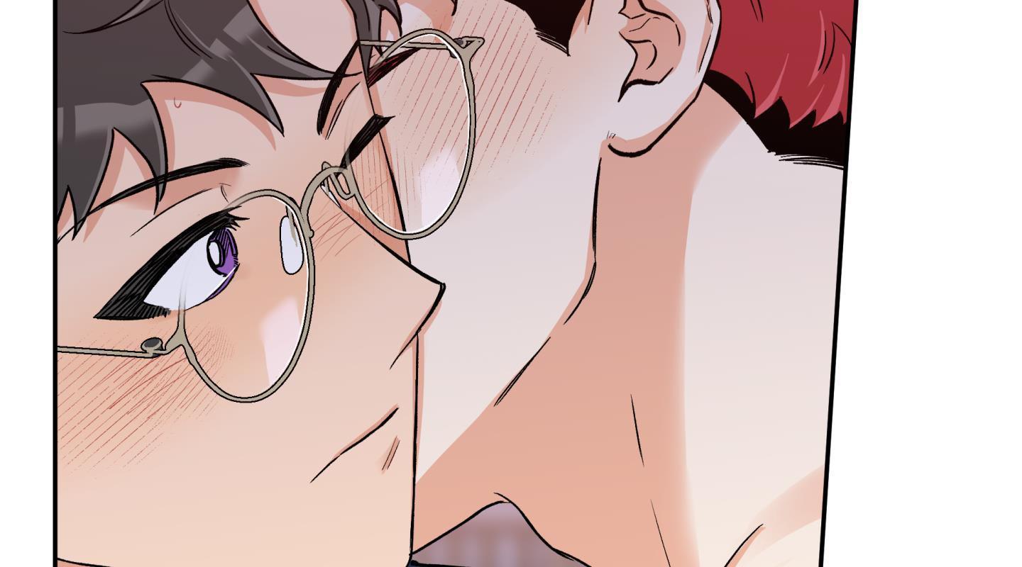 gâu gâu! chapter 52 56