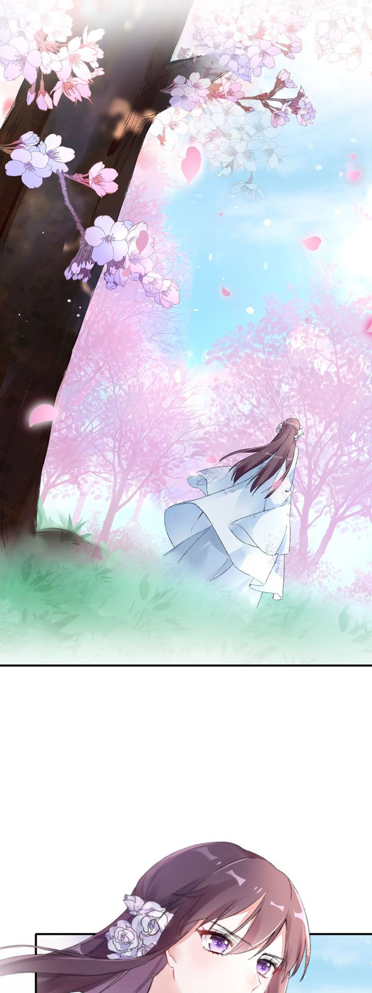 hoa nhan sách 2 chapter 7 8