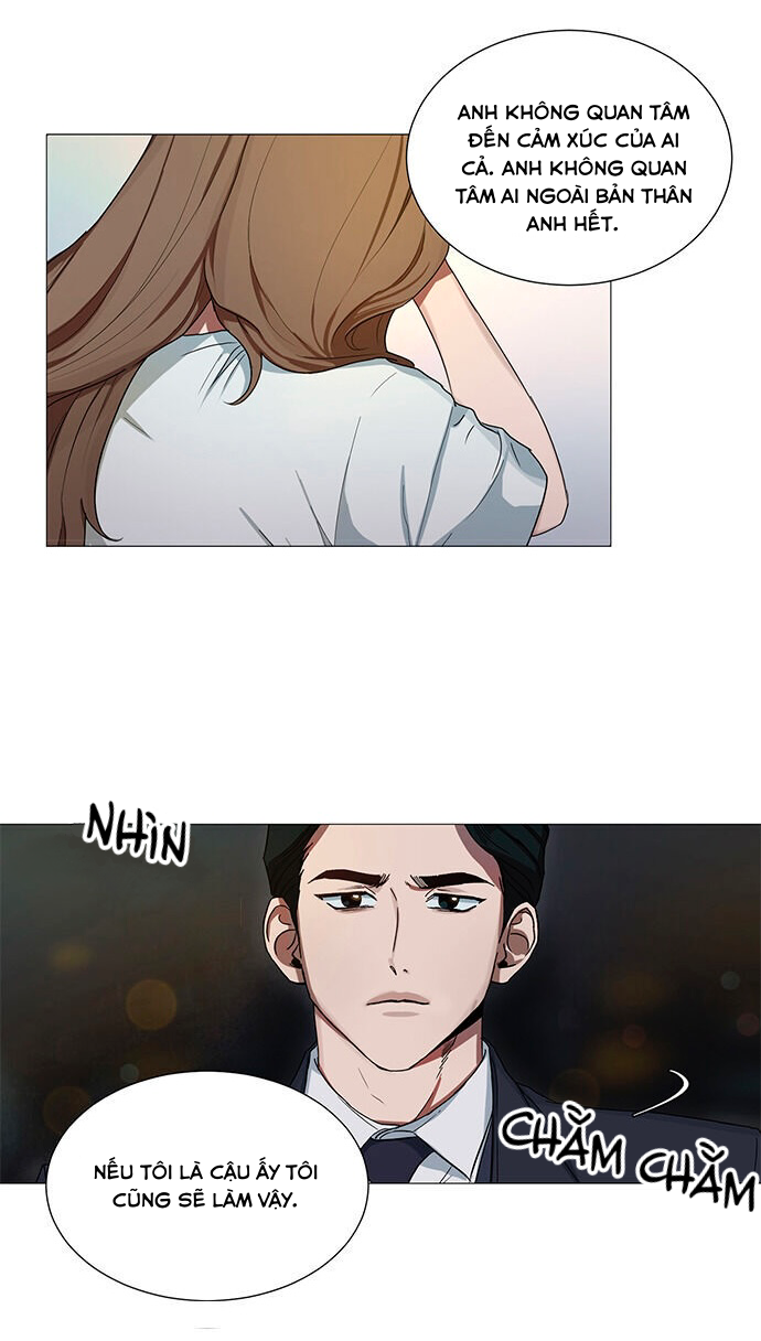 one more time chapter 3 24