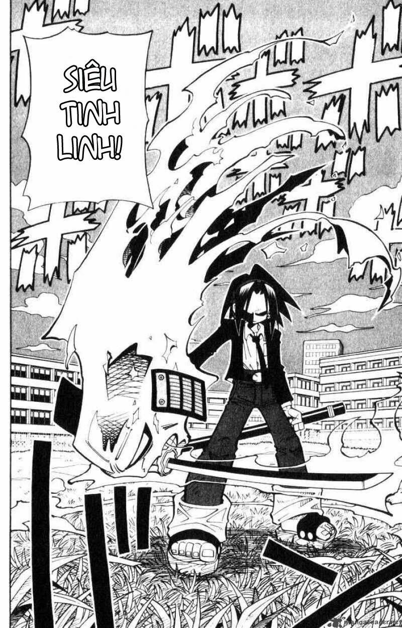 vua pháp thuật chapter 29 18