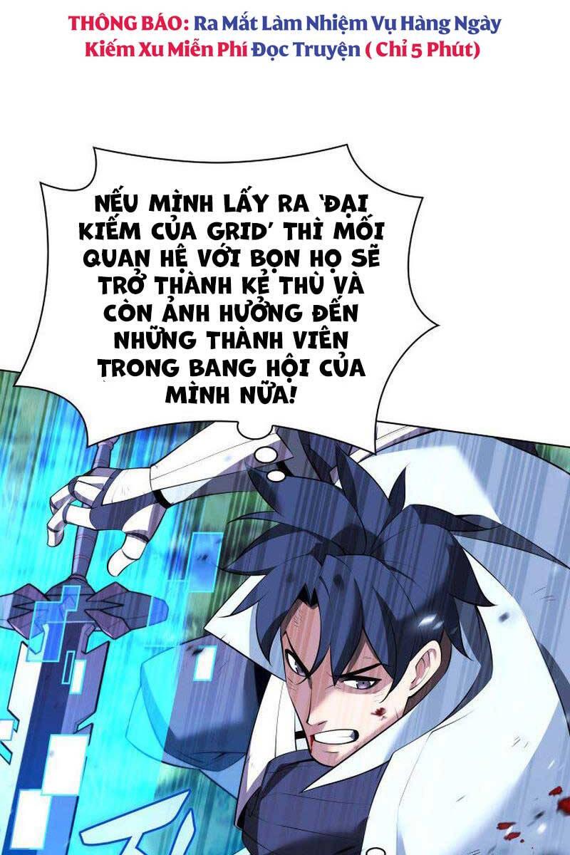 vượt qua giới hạn chapter 196 115