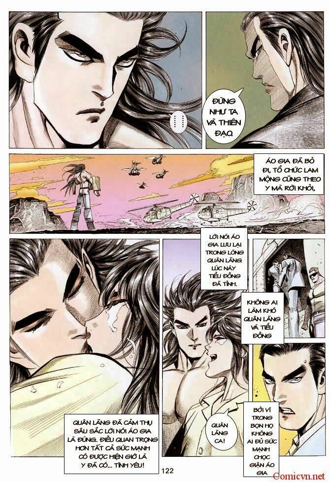 hải hổ 1 chapter 48 24