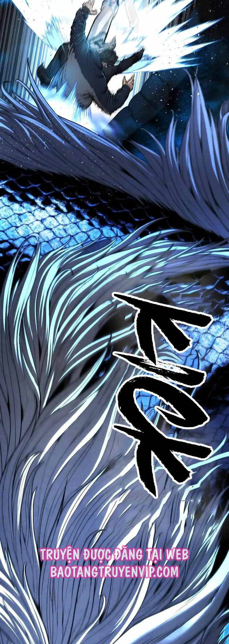 đặc vụ kim chapter 139 35