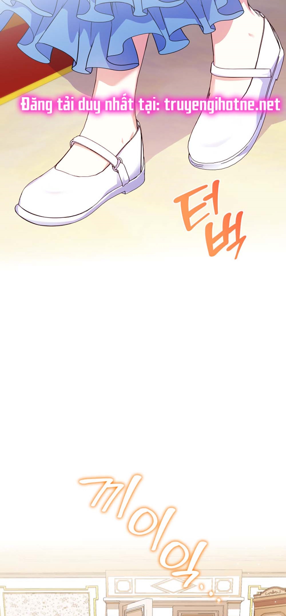 từ ác nữ tôi phải trở thành một người mẹ chapter 35.2 3