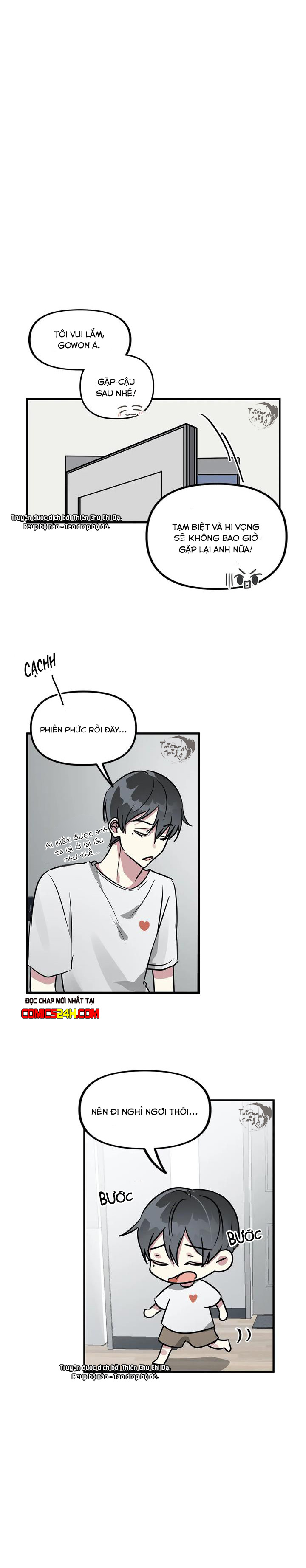 lỗi bộ nhớ chapter 7 10