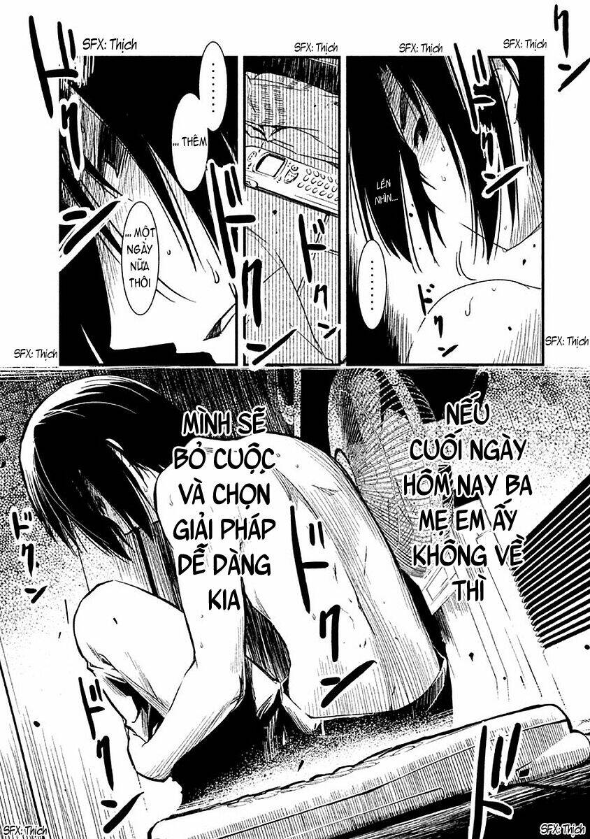 shoujo fujuubun chapter 7 11