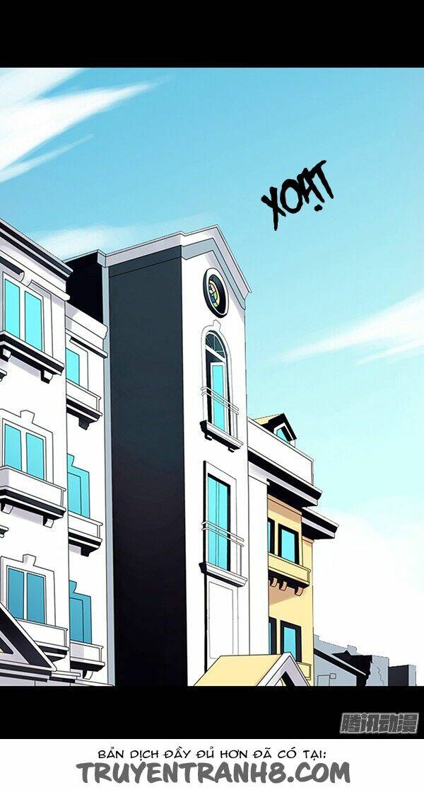 love-c romantic fruity chapter 27 16