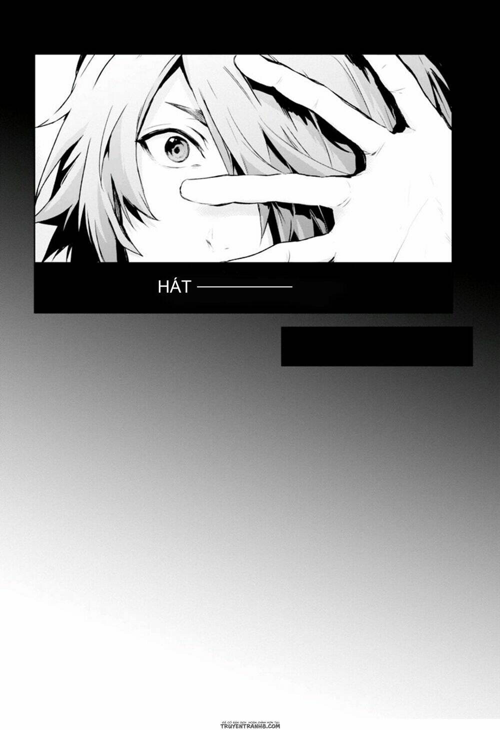 vanishing starlight chapter 6 26