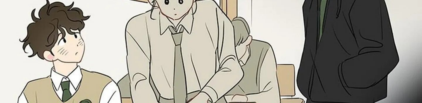 chuyện quái gì với giấc mơ đó vậy chapter 15 189