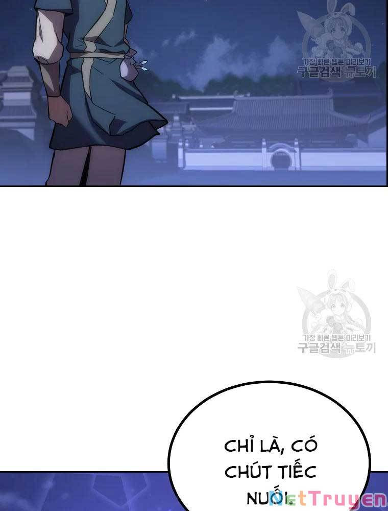 thiếu niên phương sĩ chapter 40 90