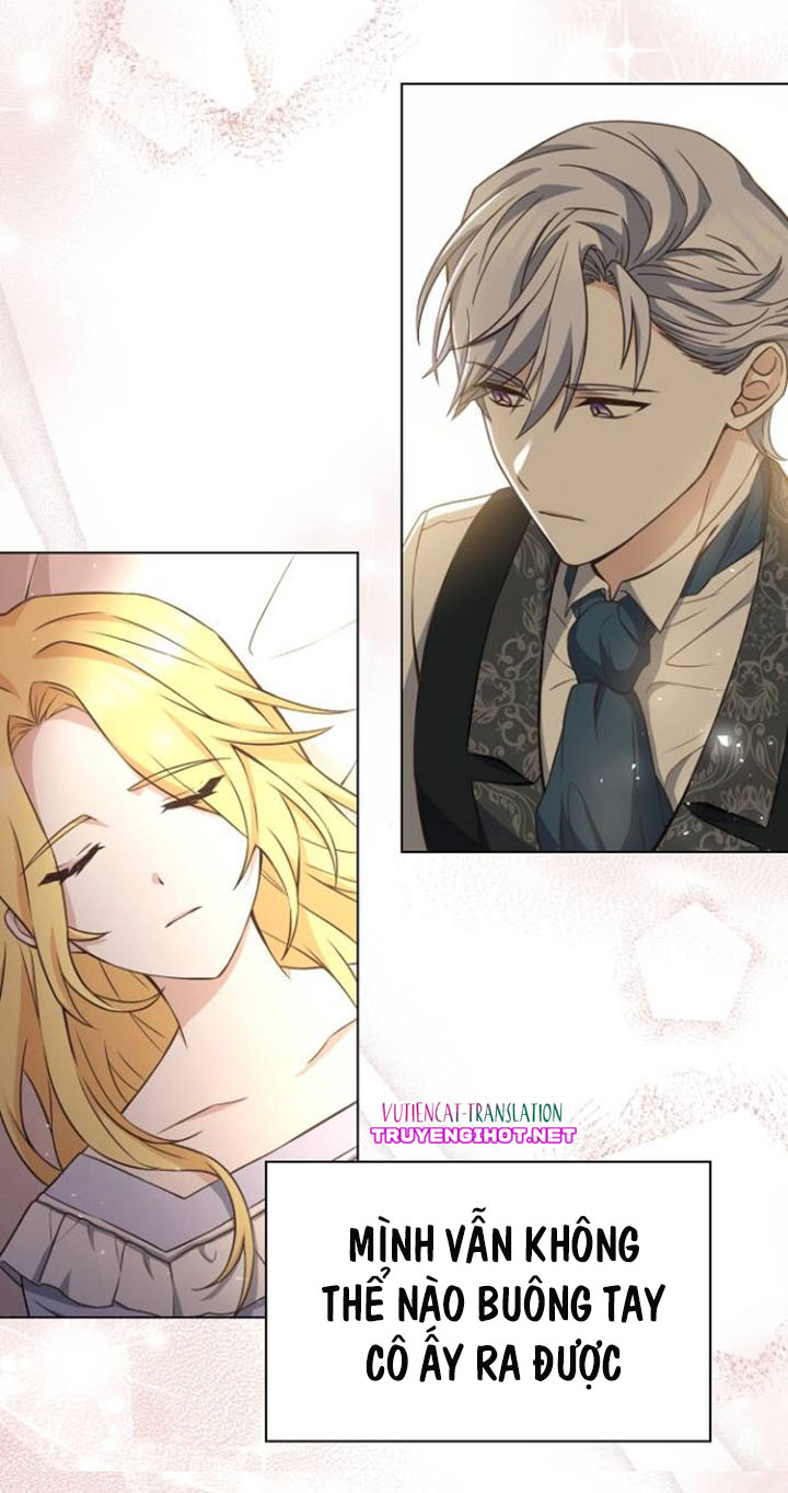 lời cầu hôn đến từ hoàng đế chapter 23.2 14