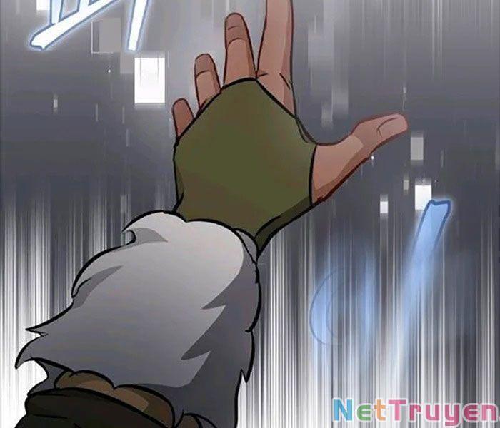 tôi lên cấp chỉ bằng cách ăn chapter 81 148