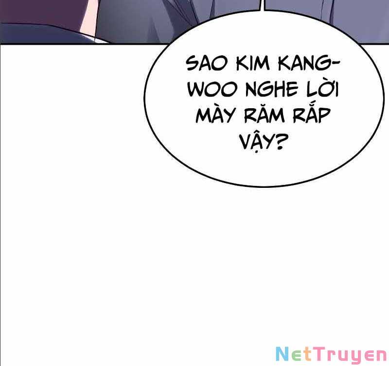 tên vâng lời tuyệt đối chapter 2 25