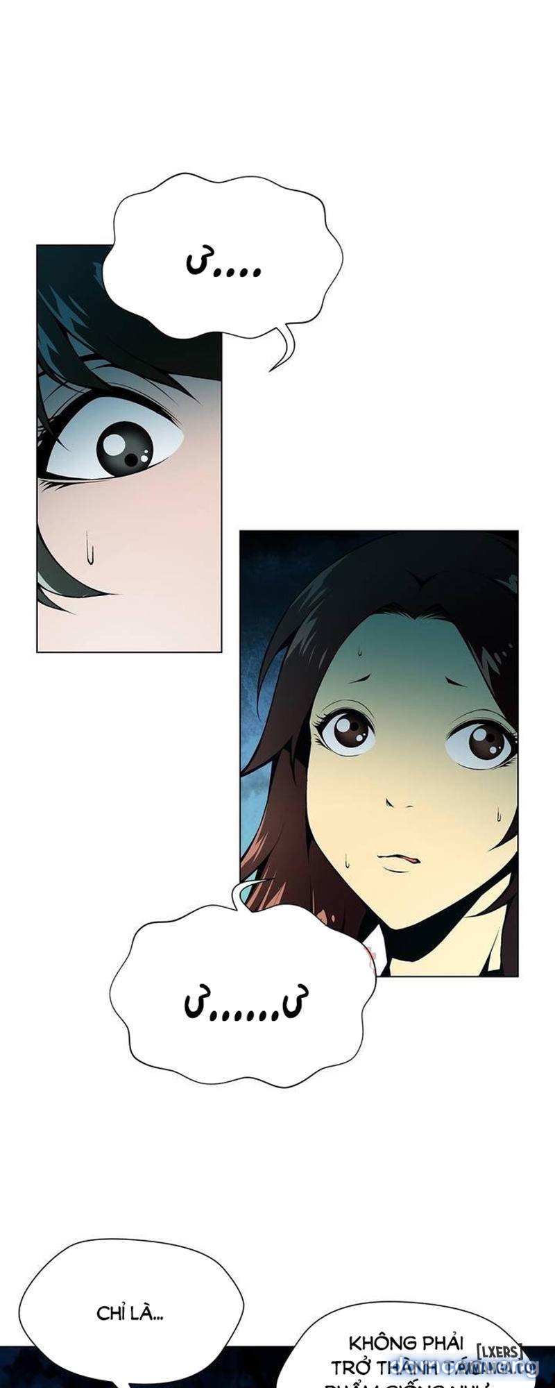 nô lệ song sinh chapter 60 25