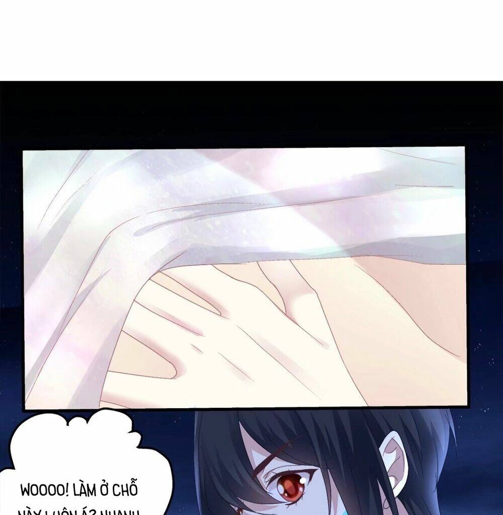 toàn bộ nắm trong tay chapter 94 38