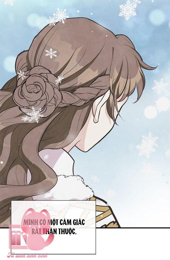 chị tôi nhặt về nam chính của tiểu thuyết chapter 75 51