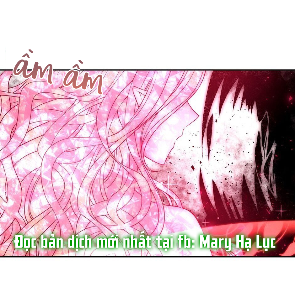 năm môn đệ của charlotte chapter 70 3