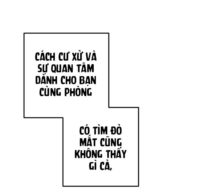 lưng chừng chapter 1 75