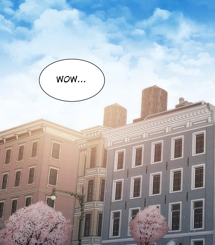 chuyện tình manhattan chapter 31 46