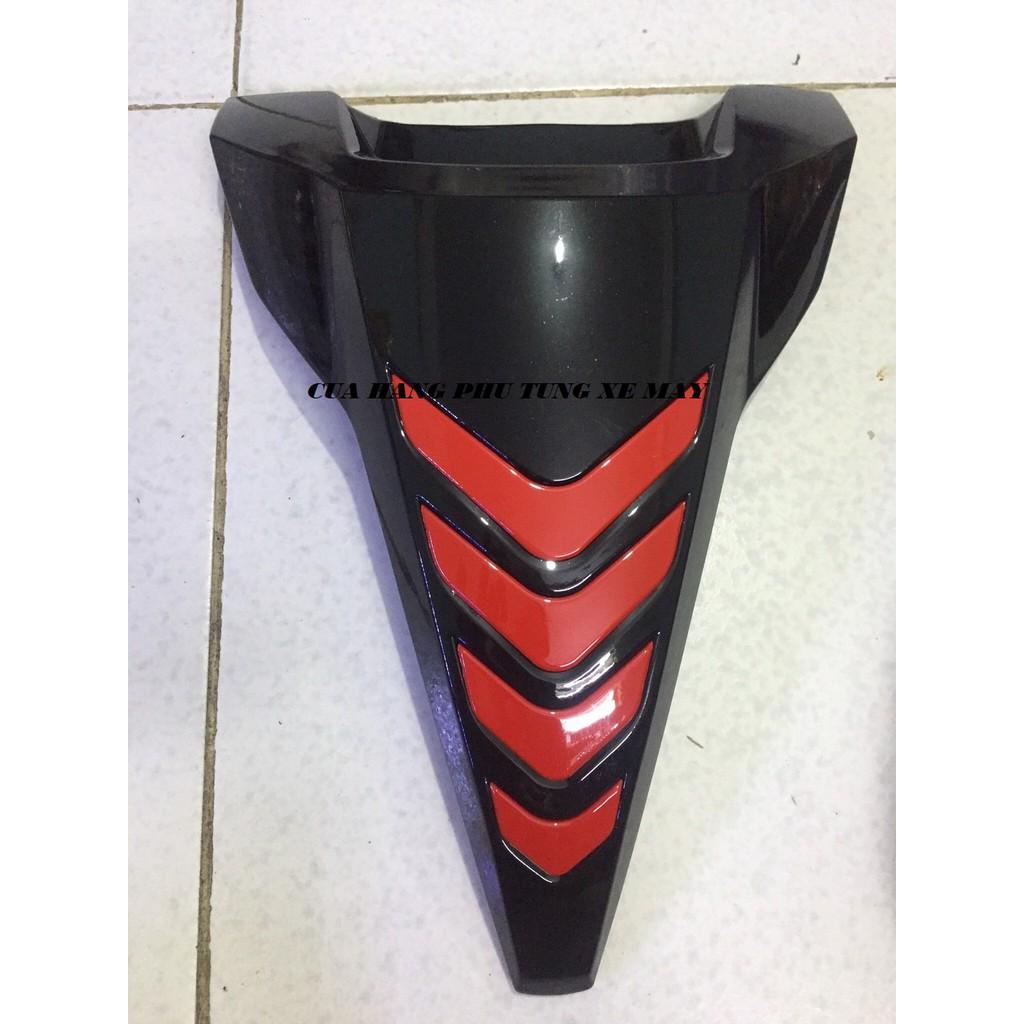 Mặt nạ dành cho xe Vario 2018 - 2021