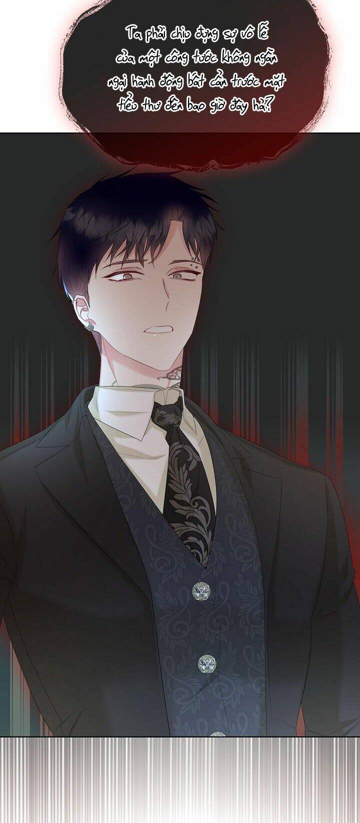 kẻ tạo ra nữ phản diện chapter 39 7