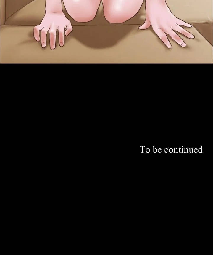 mẹ bạn chapter 60 22