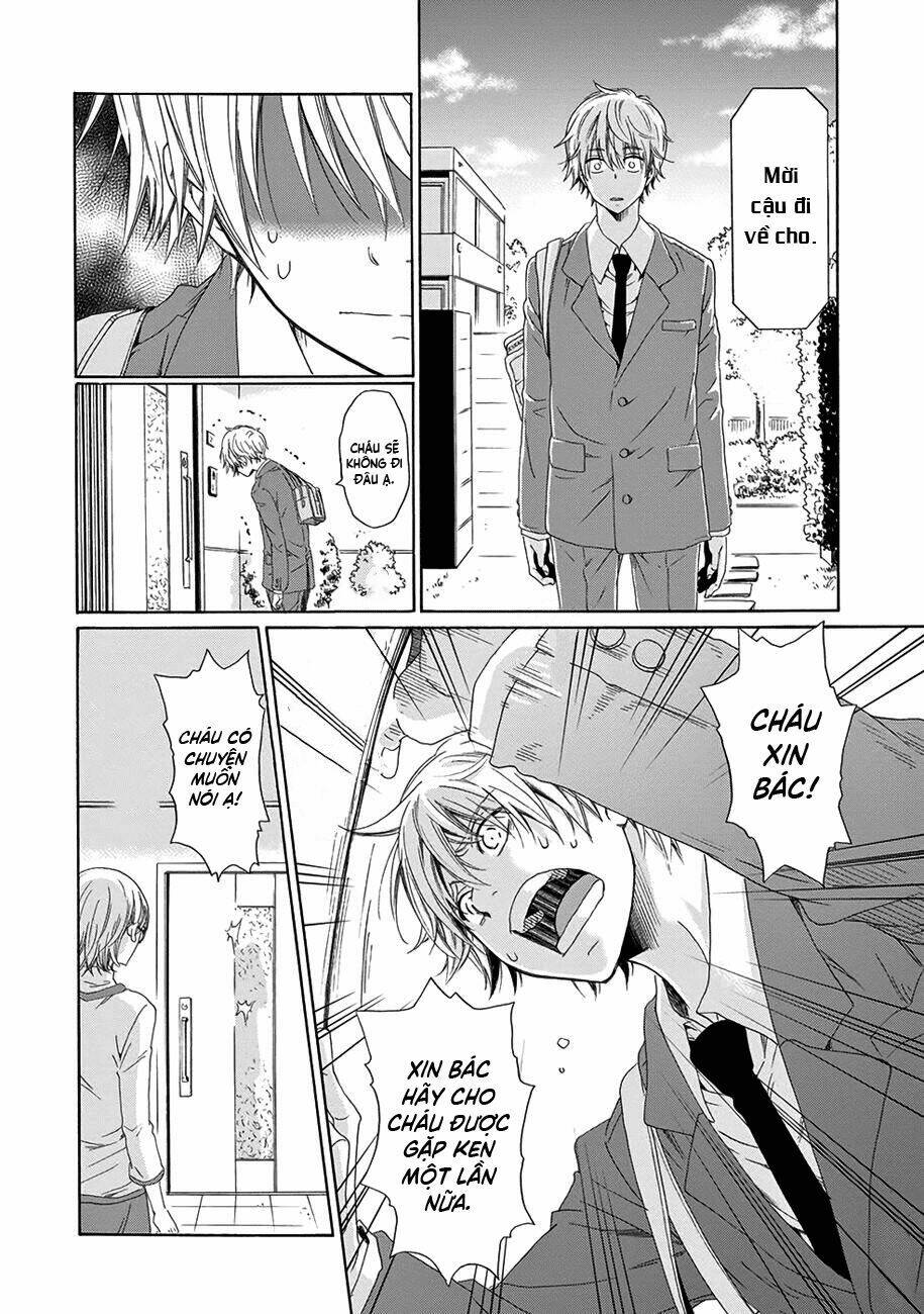 boku no namae wa chapter 10 13