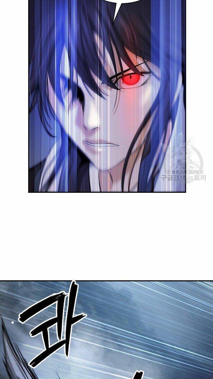 xuyên không thành hổ chapter 66 46