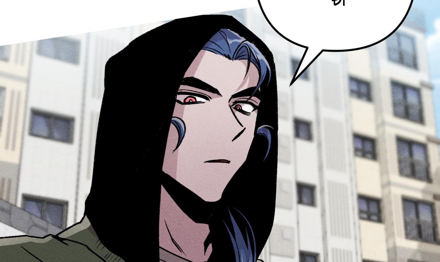 quan hệ chết chóc chapter 30 75