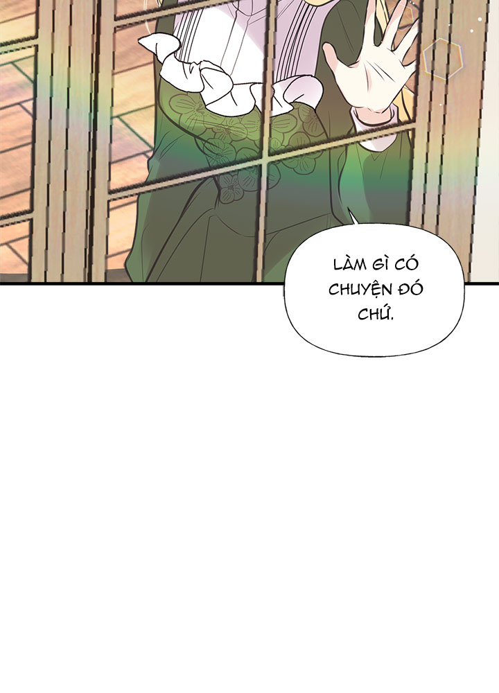 chị tôi đã nhặt về một nam chính quyến rũ chapter 49 64