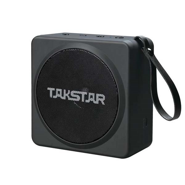 Máy trợ giảng Takstar E261W (Hàng nhập khẩu)