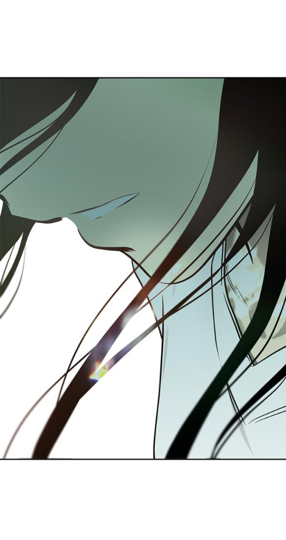 Cạm Bẫy chapter 190.1 53