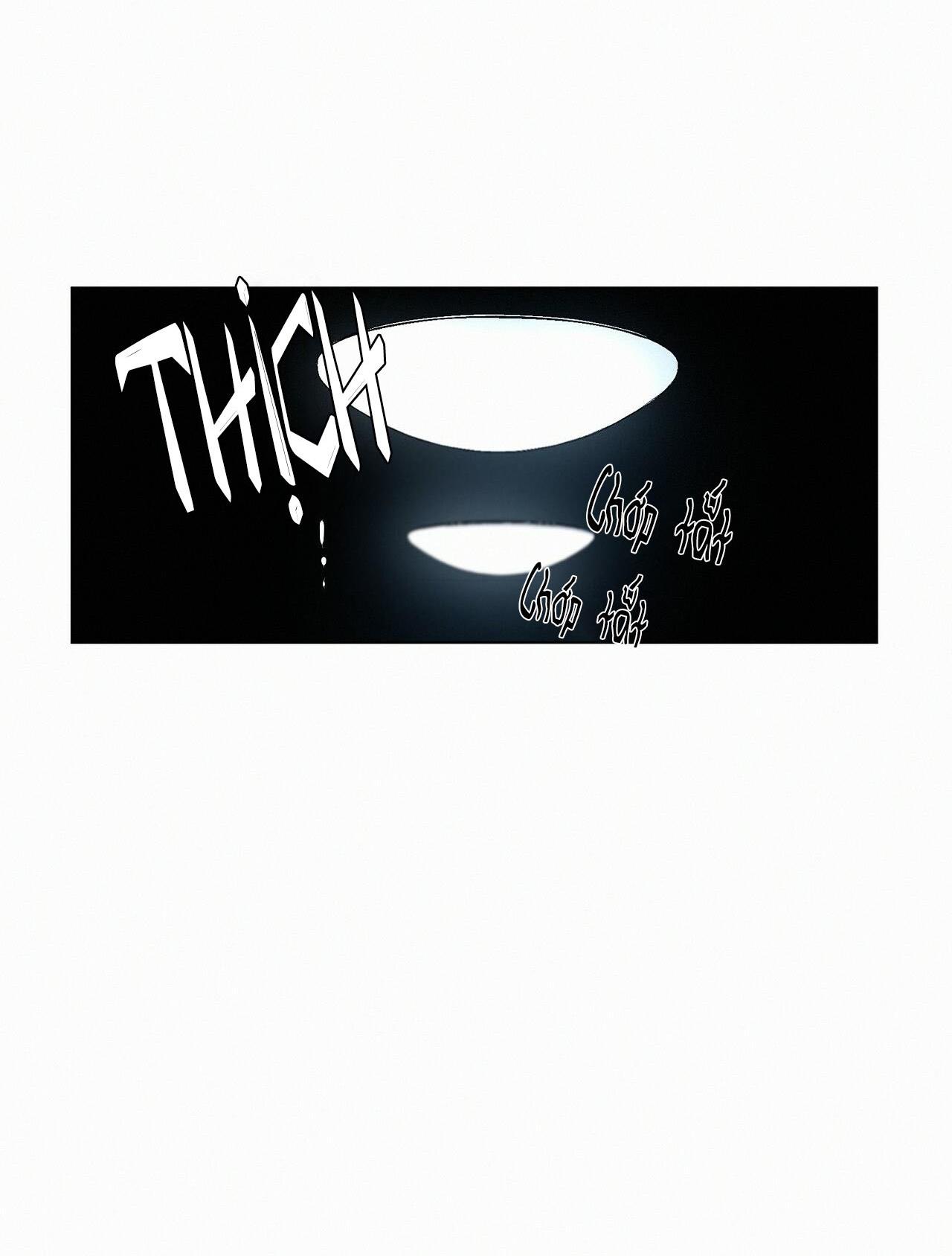 hiến tế máu chapter 22 2