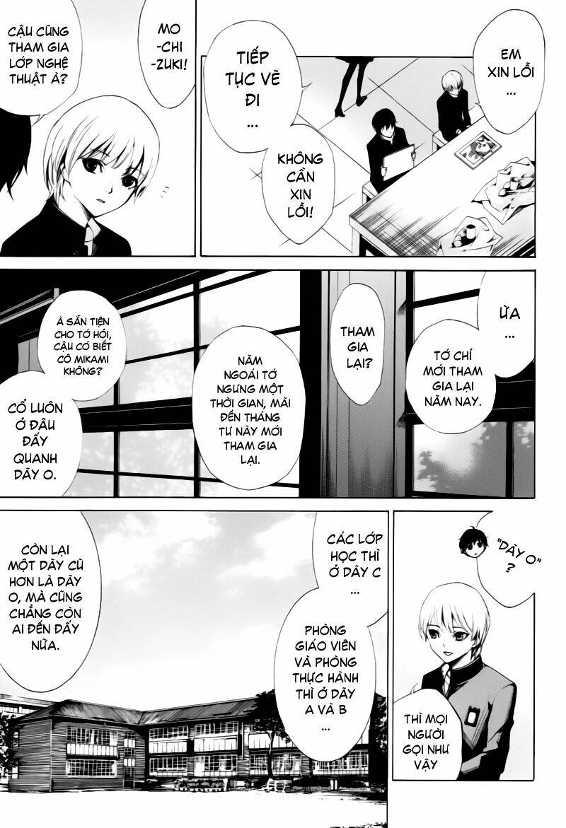 another chapter 2 14